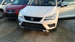 ATK dendan patxi (4).jpg ATK dendan patxi (4).jpg