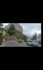 Screenshot_2018-09-25-20-53-10.jpg