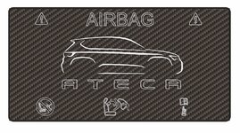 Airbag Warnhinweis.jpg
