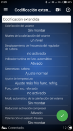 Screenshot_2018-09-24-21-29-07-413_com.voltasit.obdeleven.png