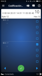 Screenshot_2018-09-25-19-54-27-534_com.voltasit.obdeleven.png