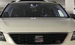 NewCameraLocation00.jpg NewCameraLocation00.jpg