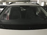 NewCameraLocation02.jpg NewCameraLocation02.jpg