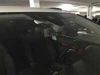 NewCameraLocation03.jpg NewCameraLocation03.jpg