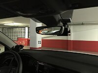 NewCameraLocation01.jpg NewCameraLocation01.jpg