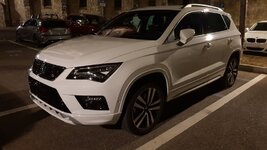 20180927_204135.jpg