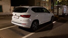 20180927_204200.jpg