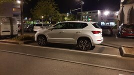 20180927_204228.jpg