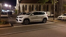 20180927_204239.jpg