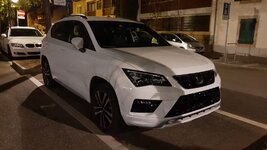 20180927_204125.jpg