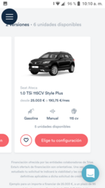 Screenshot_20180929-101037.png