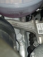 7f4c7054-063f-461e-9179-e937e146e7c0.jpg