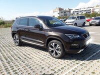 20180929_155928.jpg