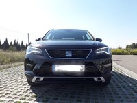 20180929_155824.jpg