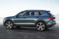 img_smoreno_20180917-214053_imagenes_lv_terceros_seat_tarraco_006h-kML--656x437@LaVanguardia-Web.jpg