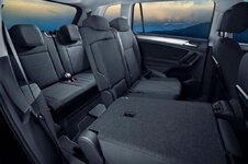 3787d-VW-TIGUAN6--1-.jpg