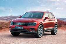 vw-tiguan-allspace-1.jpg