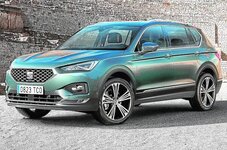 Imagen Tarraco 1-k9YG--624x415@Las Provincias.jpg