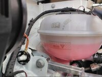 IMG_20180929_122937[1].jpg