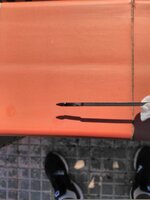 IMG_20180929_123102[1].jpg
