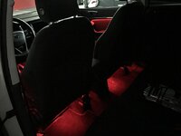 RedLightOnBoard.jpg