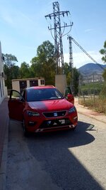 20180930_150437.jpg