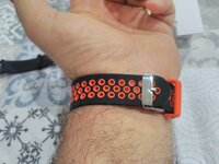 IMG_20180925_223010.jpg IMG_20180925_223010.jpg