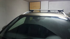 20180930_182852.jpg