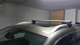 20180930_182835.jpg