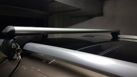 20180930_182841.jpg