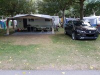 20180827_201750_LI.jpg