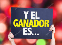 descarga.jpg