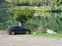 20180829_120836.jpg