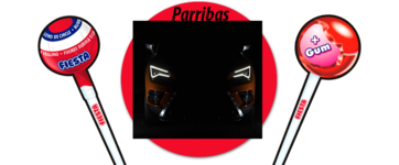 Parribas.png