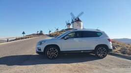 20181001_173834.jpg