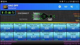 Screenshot_20181001-182346_VAG DPF.jpg
