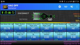 Screenshot_20181001-172457_VAG DPF.jpg