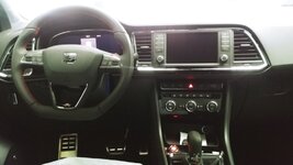 20180713_194212.jpg