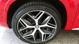 20180713_194326.jpg