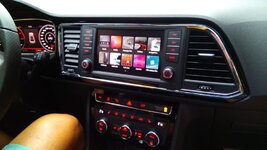 IMG-20180719-WA0018.jpg