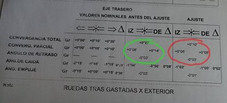 _20181002_150450.jpeg