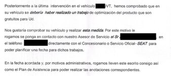 Optimizacion.JPG Optimizacion.JPG