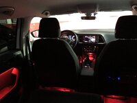 Red_inside_02.jpg