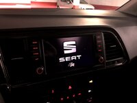 Infotainment_FR.jpg