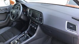 IMG-20180927-WA0006.jpg