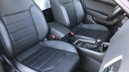 IMG-20180927-WA0007.jpg