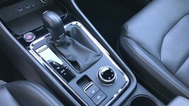 IMG-20180927-WA0012.jpg