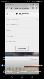 Screenshot_20181004-000723.jpg
