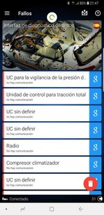 Screenshot_20181005-214727_OBDeleven.jpg
