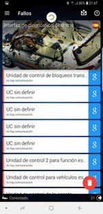 Screenshot_20181005-214732_OBDeleven.jpg